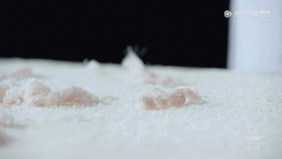 国产爽片,激情燃烧的青春岁月