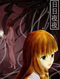 国产日日夜夜,探寻中国电影产业的崛起之路